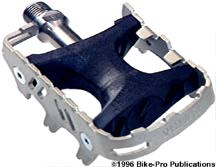 specialized direct drive aluminum