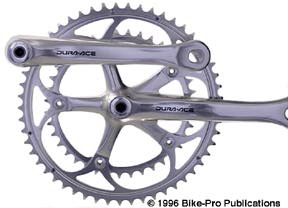 shimano road bike parts