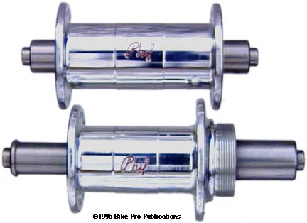 philwood hubs