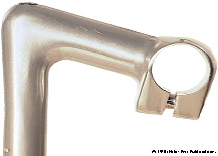 cinelli bars and stems