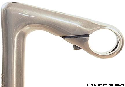 cinelli quill stem