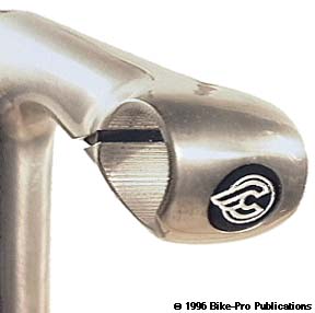 cinelli bars and stems